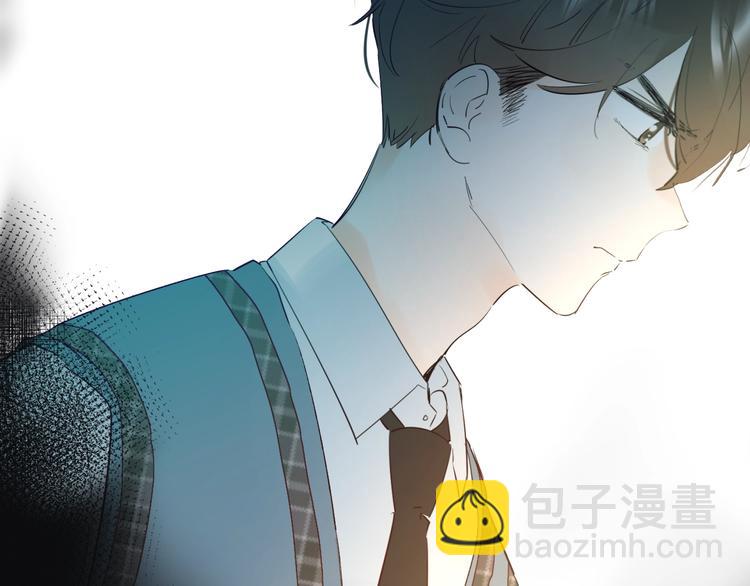 第27话 揭穿(1/3)-第30话