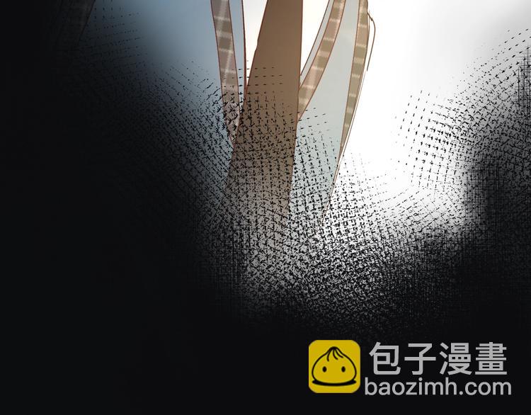 第27话 揭穿(1/3)-第30话