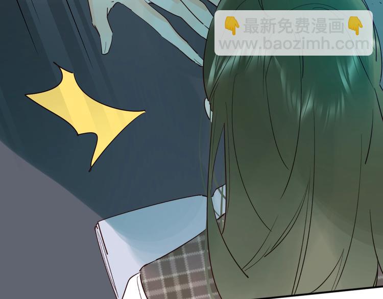 第27话 揭穿(1/3)-第30话