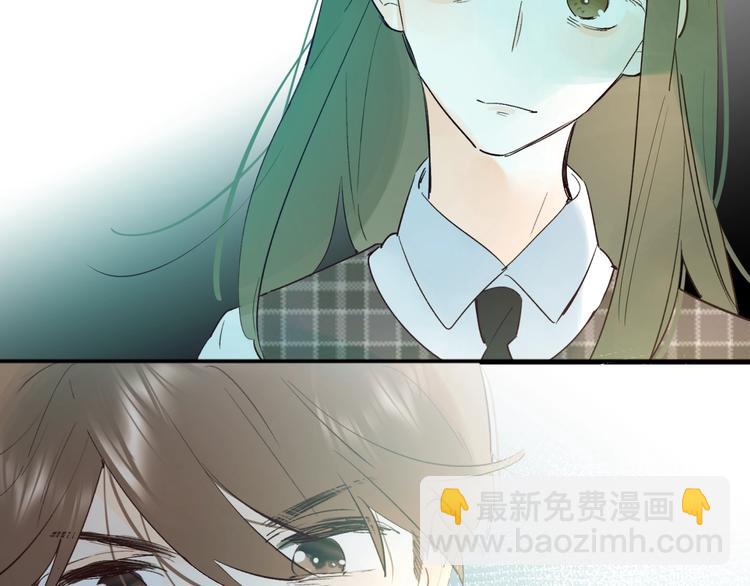 第27话 揭穿(1/3)-第30话