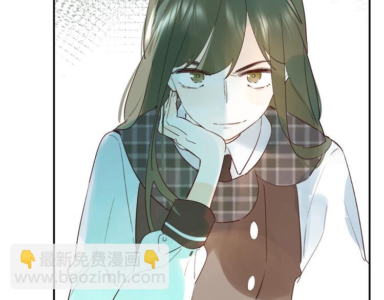 第27话 揭穿(1/3)-第30话