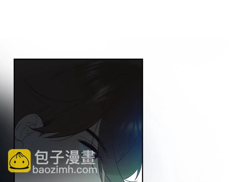 第27话 揭穿(1/3)-第30话