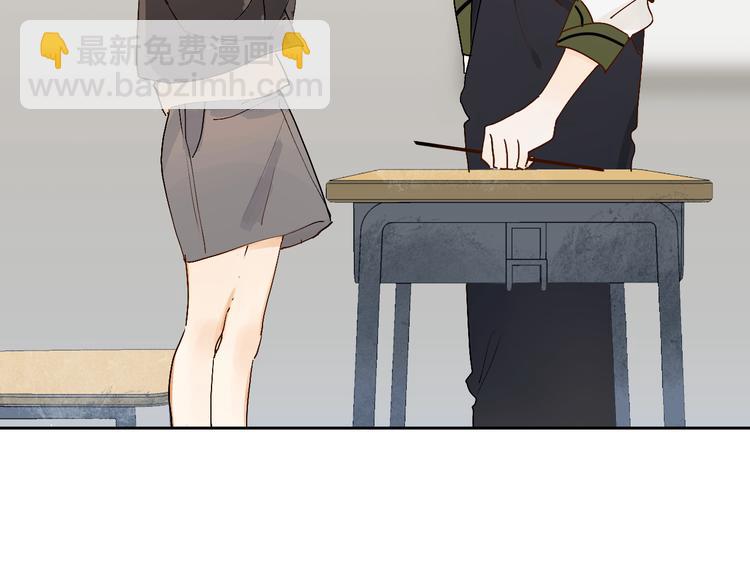 第3话 挑战(1/4)-第4话