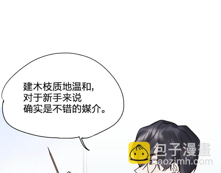 第3话 挑战(1/4)-第4话