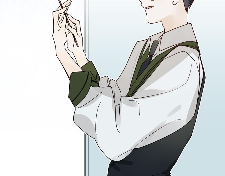 第3话 挑战(1/4)-第4话