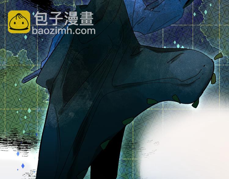 第3话 挑战(1/4)-第4话