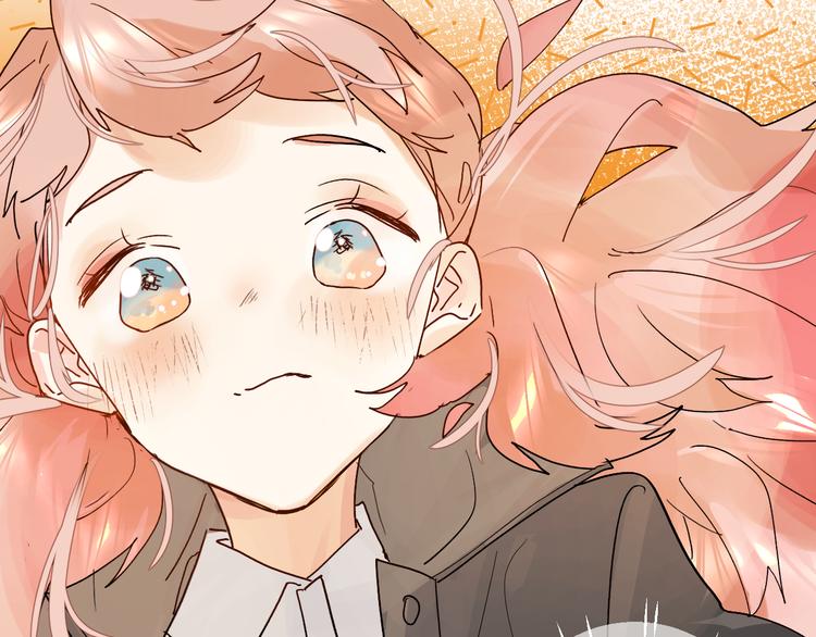 第3话 挑战(1/4)-第4话