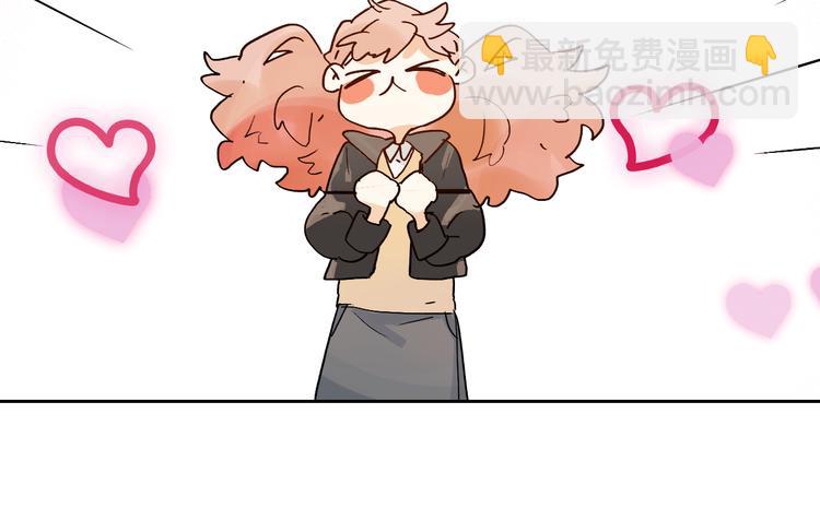 第3话 挑战(1/4)-第4话