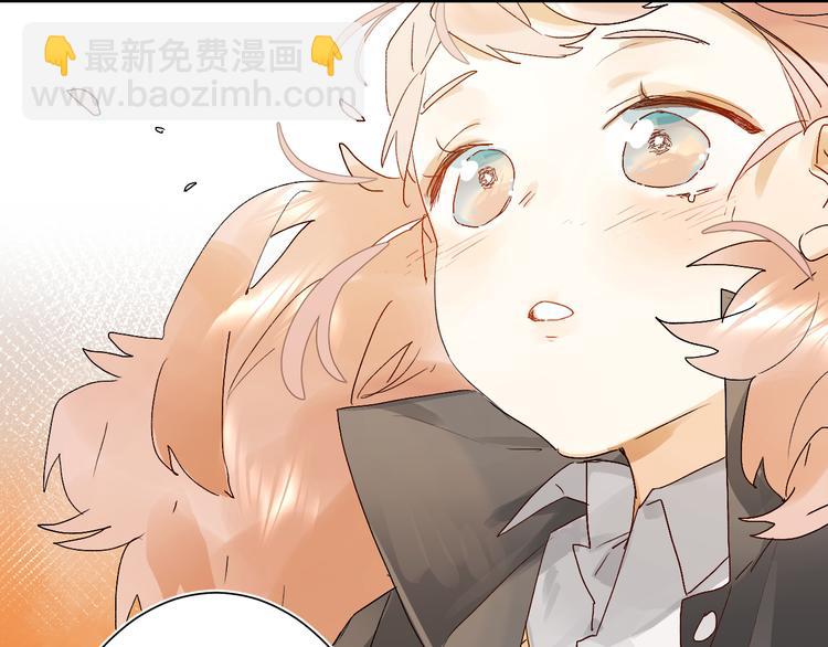 第3话 挑战(1/4)-第4话