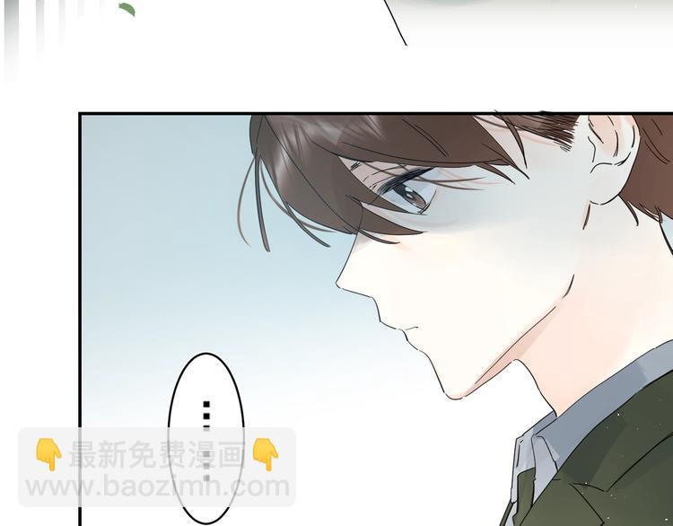 第29话 回应(1/3)-第32话