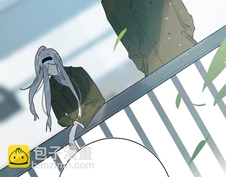 第29话 回应(1/3)-第32话