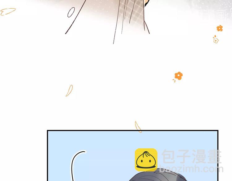 第29话 回应(1/3)-第32话