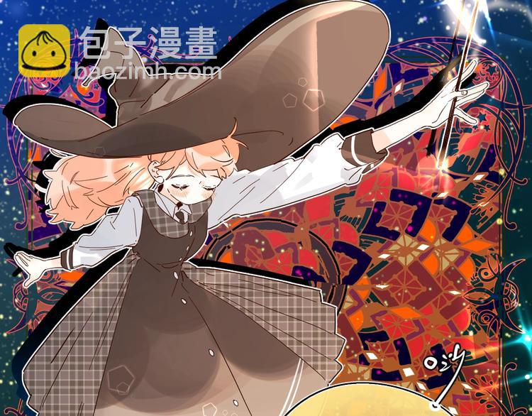 第29话 回应(1/3)-第32话