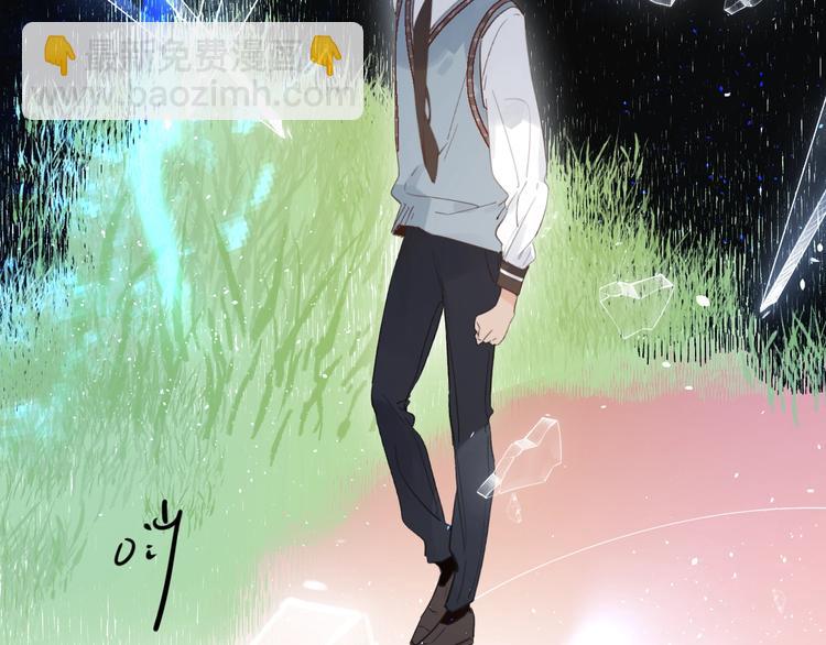 第33话 受伤(1/3)-第36话