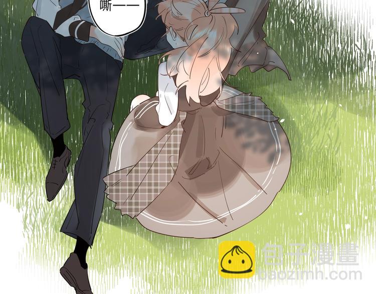 第33话 受伤(1/3)-第36话