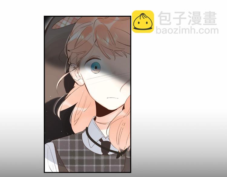 第33话 受伤(1/3)-第36话