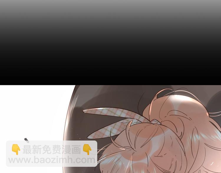 第33话 受伤(1/3)-第36话