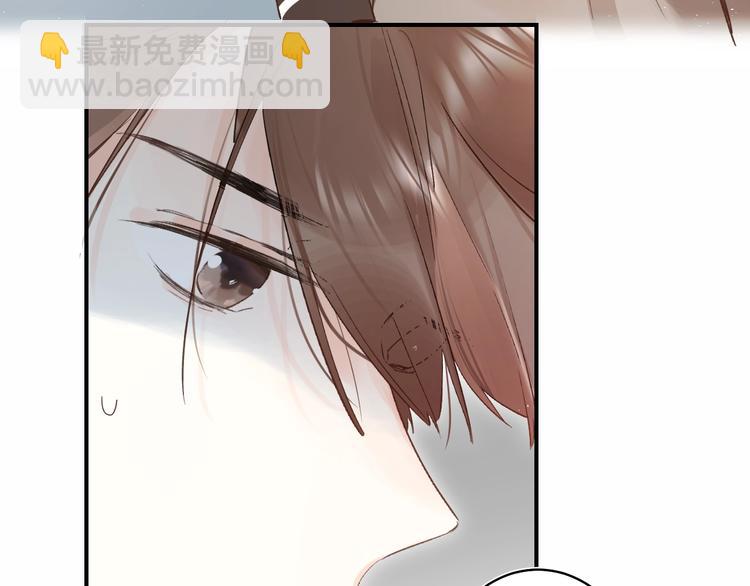 第33话 受伤(1/3)-第36话