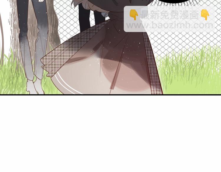 第33话 受伤(1/3)-第36话