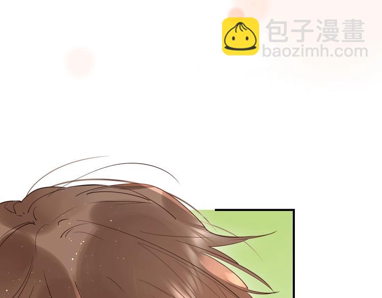 第33话 受伤(1/3)-第36话