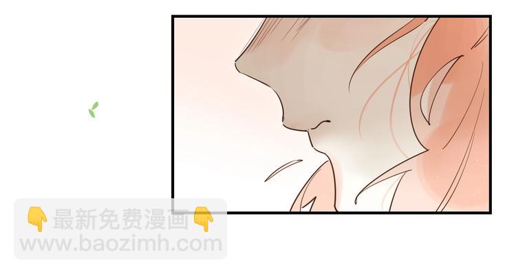 第33话 受伤(1/3)-第36话