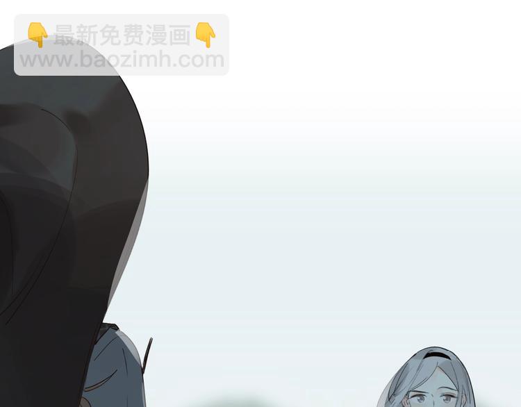 第35话 意外(1/3)-第38话