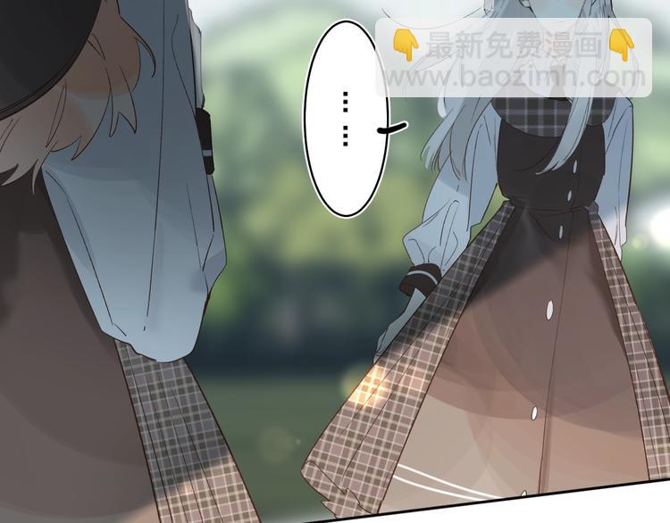 第35话 意外(1/3)-第38话