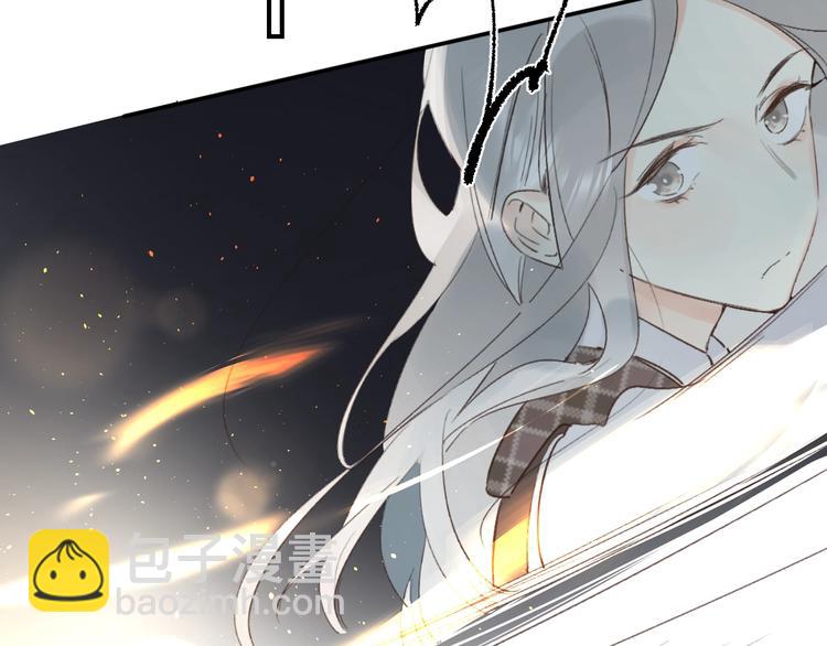 第35话 意外(1/3)-第38话