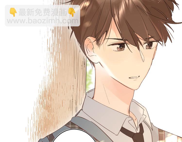 第35话 意外(1/3)-第38话