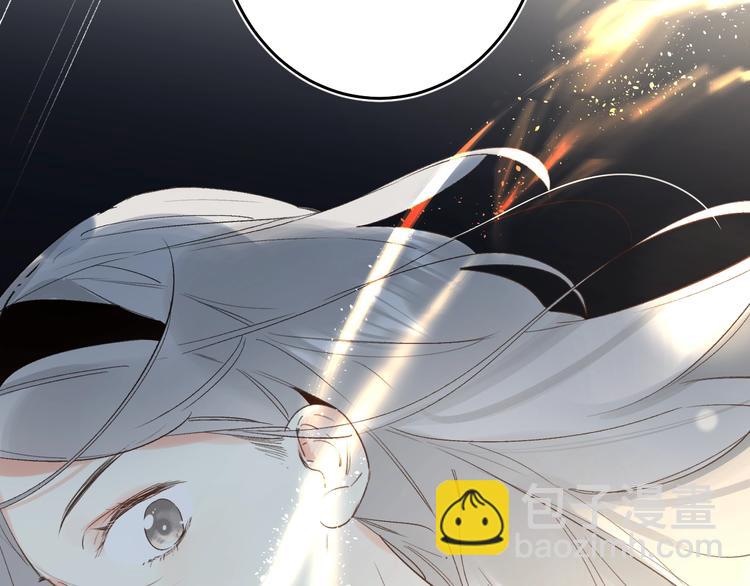 第35话 意外(1/3)-第38话