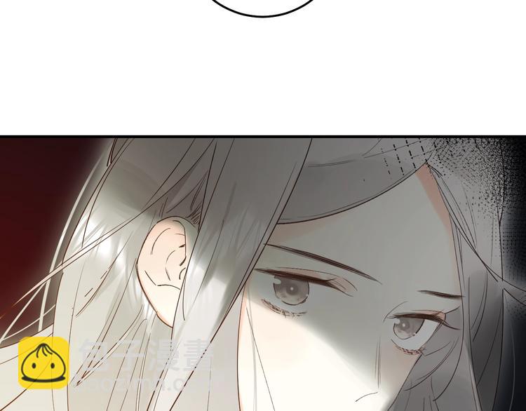 第35话 意外(1/3)-第38话