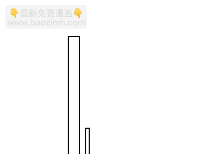 第35话 意外(1/3)-第38话