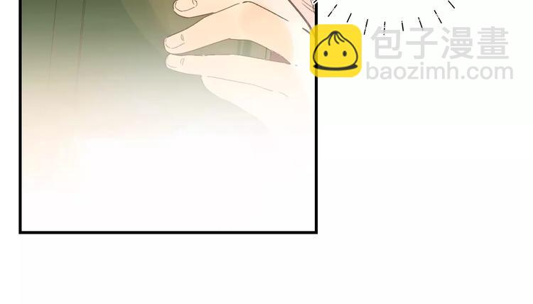 第37话 她好可爱！(1/3)-第40话