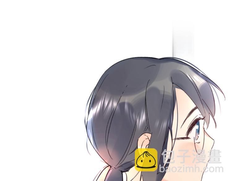 第37话 她好可爱！(1/3)-第40话