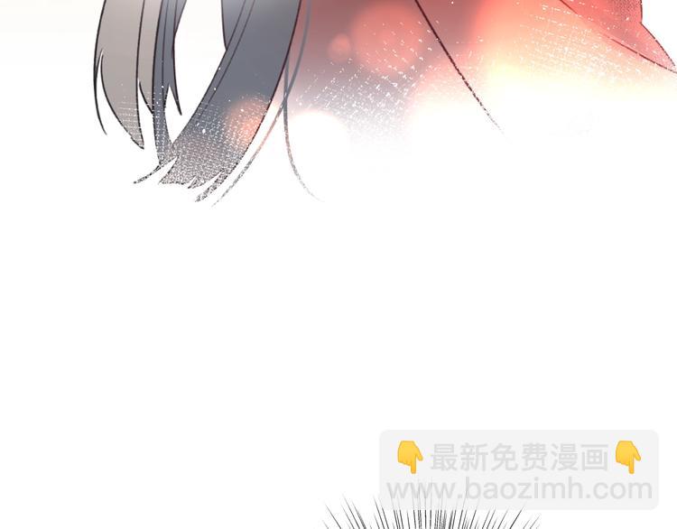 第37话 她好可爱！(1/3)-第40话