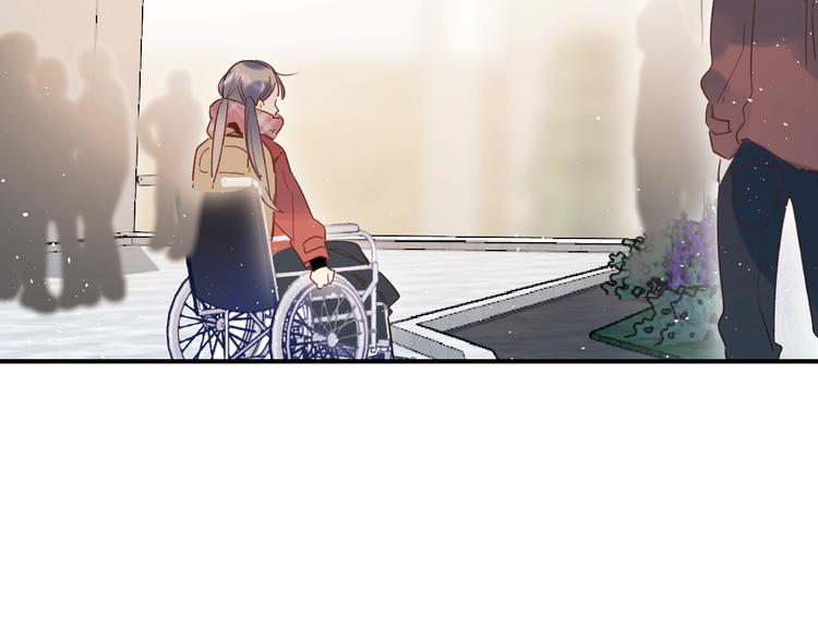 第37话 她好可爱！(1/3)-第40话