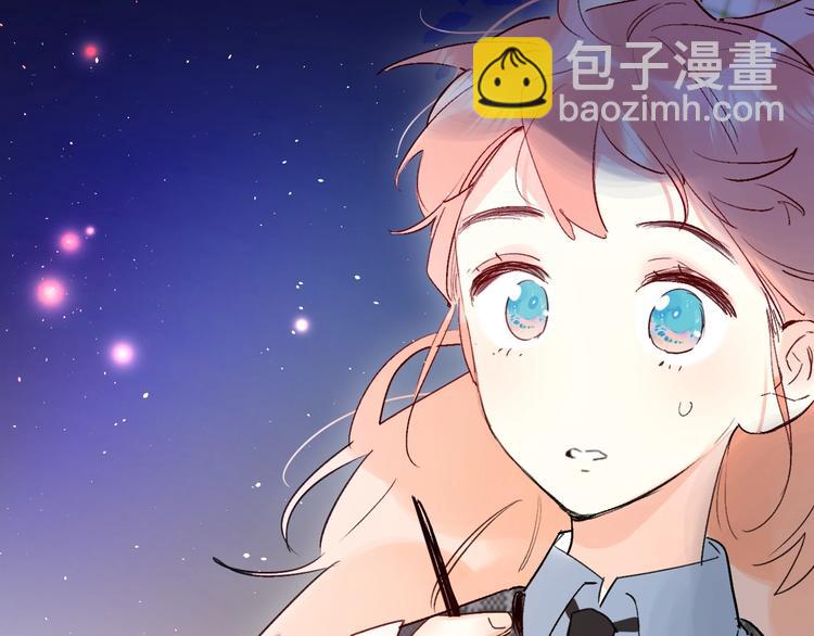 第41话 第一次任务(1/3)-第44话