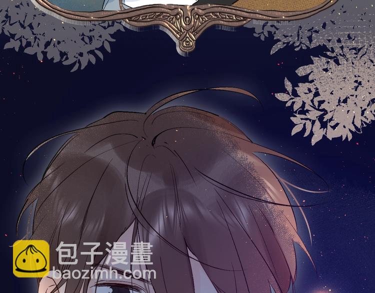 第41话 第一次任务(1/3)-第44话