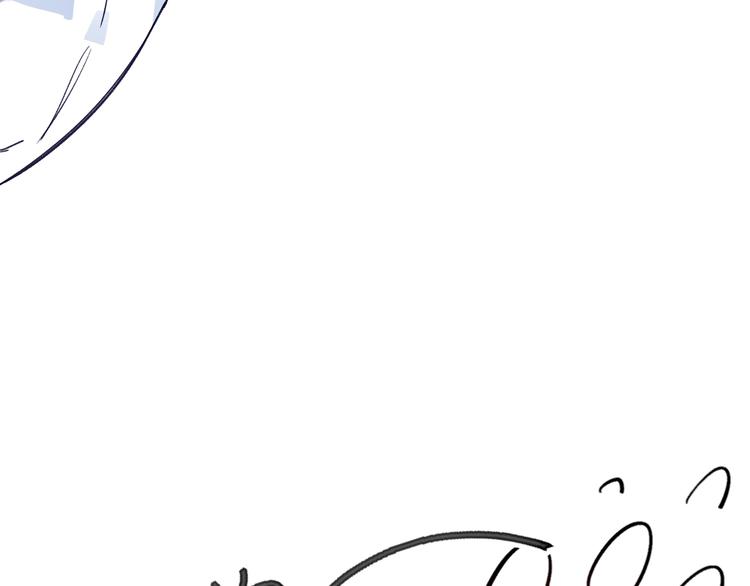 第41话 第一次任务(1/3)-第44话