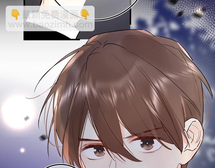 第41话 第一次任务(1/3)-第44话