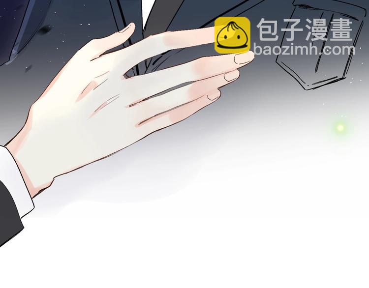 第41话 第一次任务(1/3)-第44话