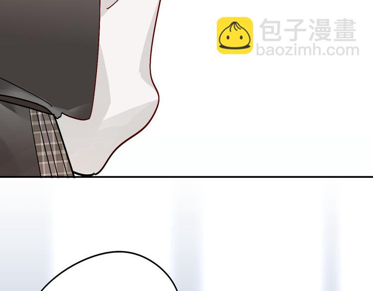 第5话 区别对待(1/4)-第6话