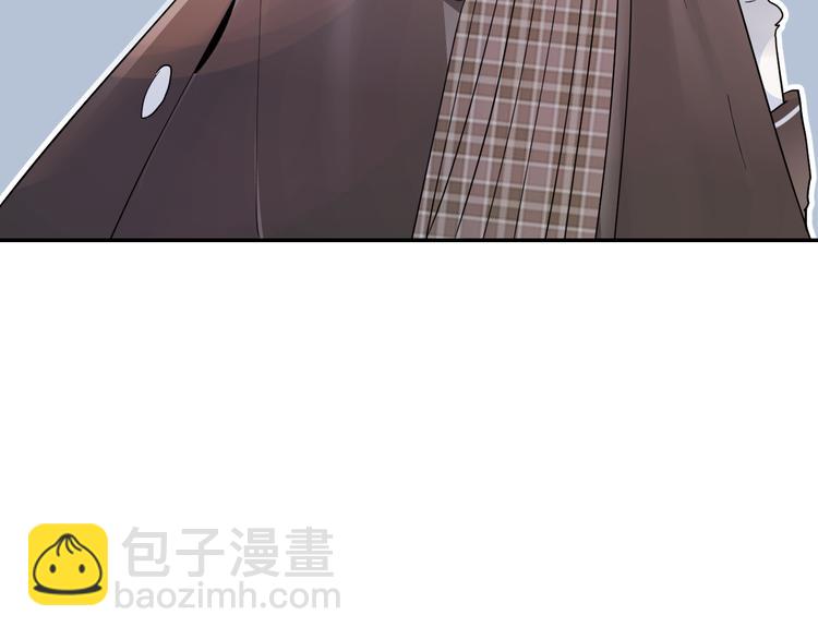 第5话 区别对待(1/4)-第6话