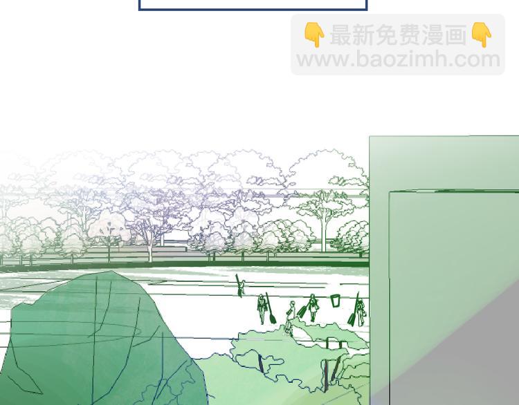 第5话 区别对待(1/4)-第6话