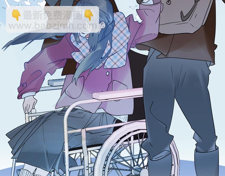 第5话 区别对待(1/4)-第6话