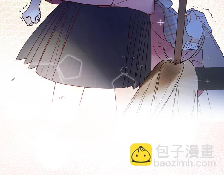 第5话 区别对待(1/4)-第6话