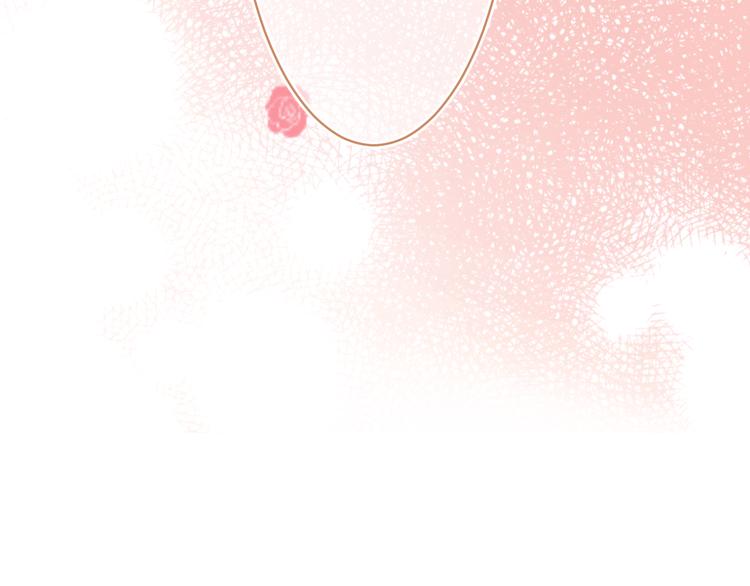 第5话 区别对待(1/4)-第6话