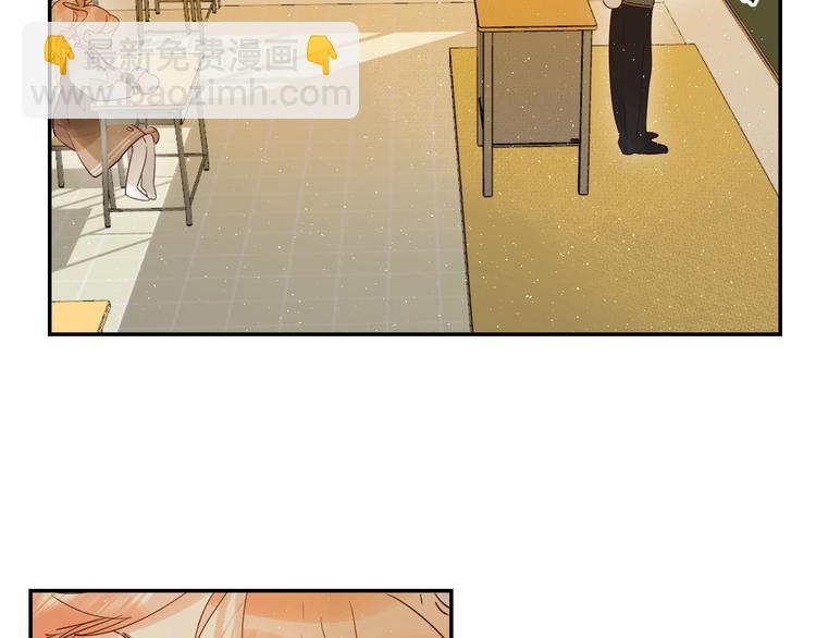 第49话 出头(1/3)-第52话