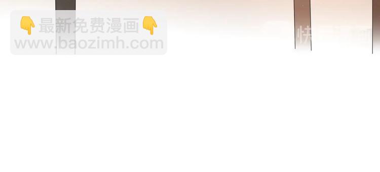 第49话 出头(1/3)-第52话