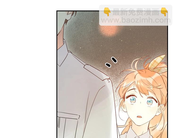 第51话 疏离感(1/3)-第54话